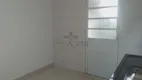 Foto 6 de Casa de Condomínio com 2 Quartos à venda, 44m² em Chacaras Araujo II, São José dos Campos