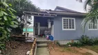 Foto 31 de Casa com 5 Quartos à venda, 270m² em Sambaqui, Florianópolis