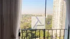 Foto 8 de Apartamento com 4 Quartos à venda, 280m² em Alto Da Boa Vista, São Paulo