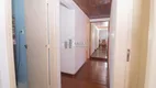 Foto 5 de Apartamento com 3 Quartos à venda, 100m² em Tijuca, Rio de Janeiro