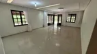 Foto 6 de Casa de Condomínio com 1 Quarto à venda, 250m² em Aldeia dos Camarás, Camaragibe