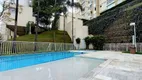 Foto 34 de Apartamento com 2 Quartos à venda, 51m² em Vila Sao Joao, Guarulhos