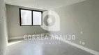Foto 10 de Casa com 4 Quartos à venda, 420m² em Barra da Tijuca, Rio de Janeiro
