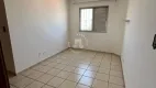 Foto 13 de Apartamento com 2 Quartos à venda, 78m² em Centro, Jundiaí