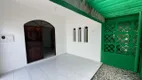 Foto 3 de Casa com 3 Quartos à venda, 170m² em Pitimbu, Natal