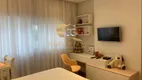 Foto 9 de Casa de Condomínio com 4 Quartos à venda, 272m² em Residencial Real Park, Arujá