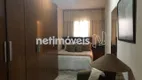 Foto 5 de Casa com 3 Quartos à venda, 343m² em Milionários, Belo Horizonte