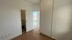 Foto 15 de Casa de Condomínio com 4 Quartos à venda, 230m² em Roncáglia, Valinhos