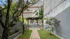 Foto 52 de Casa com 4 Quartos à venda, 260m² em Vila Mascote, São Paulo