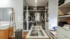 Foto 26 de Casa com 5 Quartos à venda, 607m² em Boaçava, São Paulo