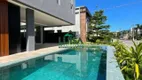 Foto 3 de Casa de Condomínio com 5 Quartos à venda, 390m² em Portal do Sol, João Pessoa