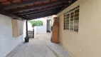 Foto 11 de Casa com 4 Quartos à venda, 135m² em Jardim São Manoel, Limeira