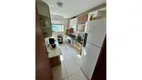 Foto 15 de Apartamento com 3 Quartos à venda, 80m² em Baixo Grande, São Pedro da Aldeia