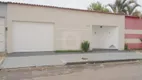 Foto 6 de Casa com 3 Quartos à venda, 153m² em Granada, Uberlândia