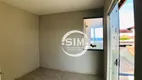 Foto 16 de Casa com 4 Quartos à venda, 100m² em Foguete, Cabo Frio