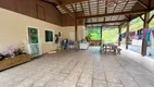 Foto 12 de Fazenda/Sítio com 4 Quartos à venda, 41000m² em Progresso, Blumenau