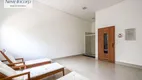 Foto 43 de Apartamento com 1 Quarto à venda, 79m² em Chácara Klabin, São Paulo