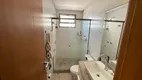 Foto 9 de Apartamento com 4 Quartos à venda, 186m² em Praia de Itaparica, Vila Velha