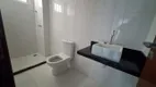 Foto 11 de Cobertura com 3 Quartos à venda, 200m² em Cabo Branco, João Pessoa