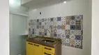 Foto 6 de Apartamento com 2 Quartos à venda, 40m² em Jardim Limoeiro, Camaçari