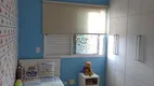 Foto 19 de Apartamento com 4 Quartos à venda, 115m² em Saúde, São Paulo