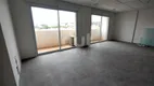 Foto 10 de Sala Comercial com 2 Quartos para alugar, 82m² em Chácara da Barra, Campinas