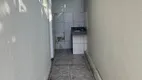 Foto 3 de Casa com 2 Quartos à venda, 109m² em Caixa D´Água, Salvador