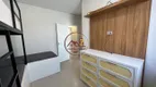 Foto 14 de Casa de Condomínio com 4 Quartos à venda, 112m² em Praia de Juquehy, São Sebastião