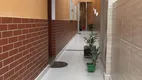 Foto 22 de Sobrado com 4 Quartos à venda, 200m² em Vila Formosa, São Paulo