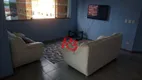 Foto 9 de Cobertura com 3 Quartos à venda, 220m² em Enseada, Guarujá