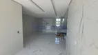 Foto 3 de Sobrado com 3 Quartos à venda, 96m² em Lago Azul, Estância Velha