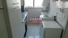 Foto 14 de Apartamento com 3 Quartos à venda, 161m² em Centro, Santo André