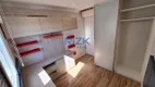 Foto 20 de Apartamento com 2 Quartos à venda, 65m² em Cambuci, São Paulo