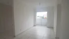 Foto 5 de Apartamento com 2 Quartos para alugar, 60m² em São Marcos, Joinville