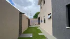 Foto 2 de Casa com 4 Quartos à venda, 126m² em Messejana, Fortaleza