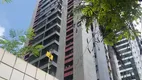 Foto 2 de Apartamento com 4 Quartos à venda, 175m² em Rosarinho, Recife