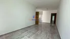 Foto 6 de Casa com 3 Quartos à venda, 90m² em Alto Taruma, Pinhais