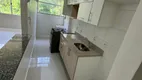 Foto 28 de Apartamento com 2 Quartos à venda, 49m² em Engenho De Dentro, Rio de Janeiro