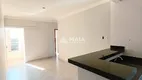 Foto 7 de Apartamento com 2 Quartos à venda, 57m² em Olinda, Uberaba