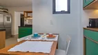 Foto 21 de Apartamento com 2 Quartos à venda, 142m² em Higienópolis, São Paulo