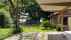 Foto 13 de Casa com 4 Quartos à venda, 465m² em Arquipélago, Porto Alegre