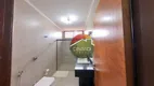 Foto 16 de Casa com 5 Quartos à venda, 300m² em Jardim Antartica, Ribeirão Preto