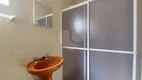 Foto 15 de Casa com 3 Quartos à venda, 104m² em Água Branca, São Paulo