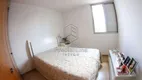 Foto 31 de Apartamento com 2 Quartos à venda, 62m² em Santa Cecília, São Paulo