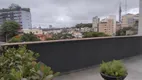 Foto 7 de Imóvel Comercial para alugar, 440m² em Perdizes, São Paulo