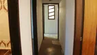 Foto 11 de Casa com 4 Quartos para alugar, 375m² em Sarandi, Porto Alegre