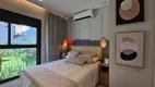 Foto 12 de Apartamento com 1 Quarto à venda, 55m² em Ponta da Praia, Santos