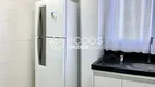 Foto 18 de Apartamento com 2 Quartos para alugar, 70m² em Santa Mônica, Uberlândia