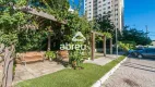 Foto 3 de Apartamento com 2 Quartos à venda, 47m² em Emaús, Parnamirim