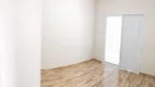 Foto 14 de Casa com 3 Quartos à venda, 195m² em Recanto IV Centenário, Jundiaí